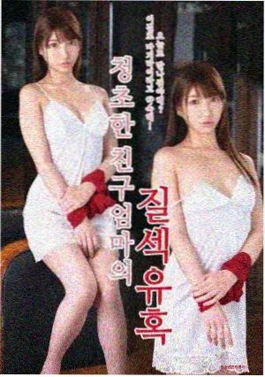 策弛影视慢节奏剧集旧城手记卡片