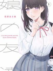策弛影视综艺节目市井食堂第四季卡片
